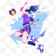 官宣复出！洛杉矶第一中锋来了，快船冲击7连胜