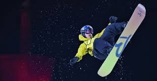 欧冠末轮收兵养精蓄锐 红军准备品尝樱桃