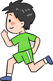 本赛季至今使用最多套不同首发阵容的球队：步行者20套 骑士19套