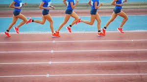 TES晋级世界赛！IG会成为卖票小子吗？