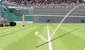 AI反欺诈系统在博彩行业普及率超80%