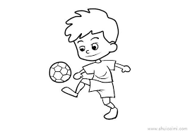 友谊赛半场：米德、斯坦韦均双响，中国女足0-5英格兰女足