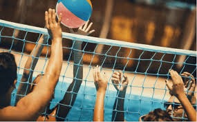 [天下足球]替补戴帽 凯恩状态火热