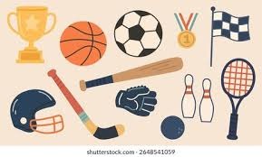 极端案例：解析“利弗莫尔”在股市博弈中的巅峰与陨落。（利弗莫尔的股市博弈：从巅峰到陨落的极端样本解读）