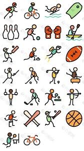 湖北U20全运队孙康博：留洋的经历确实很苦，但对我提升很大