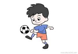 《漫威争锋》限定新皮上线：斗篷与匕首「冰上芭蕾」