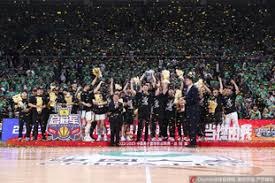 篮球CBA球队训练内容优化