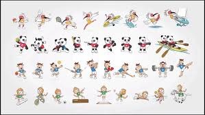 解析西雅图水手队的潜力新星