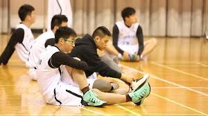 快船迎2喜2忧 柯林斯成长