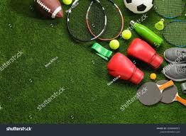 林靖凯赛季表现评估