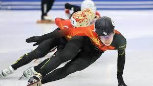 迪卡尼奥：索默瞎扑救导致丢球；恰20本应该犯规阻止米兰反击