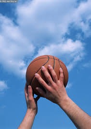 还记得他吗？曾和詹姆斯齐名的天才控卫