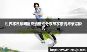 多伦多蓝鸟小葛雷罗在 2024 年季末找回状态，单月击出 12 轰助球队冲击外卡