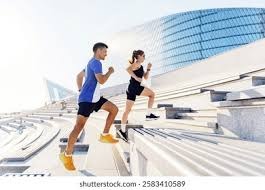 哈登31+6快船大胜篮网 小卡26+5+5波特三分9中0