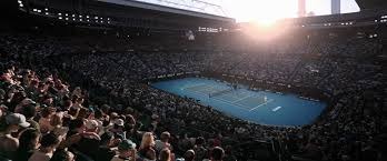 阿联酋赌场酒店招标吸引全球六大运营商