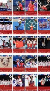 马尔科-席尔瓦：连赢两场给我们信心去改写对曼城糟糕的战绩