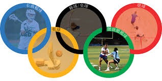 施瓦泽：澳超应该追赶亚洲联赛的水平；从五月休赛到十月是荒谬的