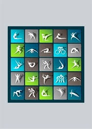 湖人有了新浓眉！东契奇助他成“联盟第一” 詹姆斯盼了他5年