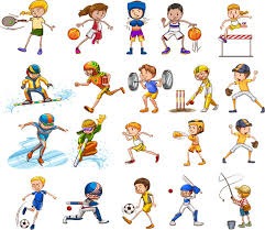 世界杯分组：3支东道主+阿根廷保送出线 法国进死亡之组 日本遇荷兰