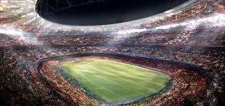 深度解析：人工智能（AI）如何通过分析赌客的点击速度预判其是否上头。（机制剖析：AI如何利用点击节奏预测玩家的上头状态）