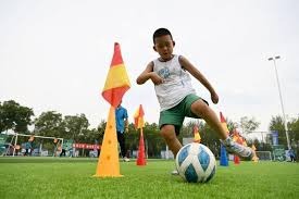 常规赛12月20日：北京北汽VS深圳马可波罗 陈盈骏集锦