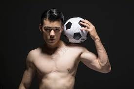 棒球比赛中的“一球胜负”