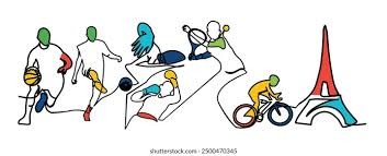 外线手感火热！麦克布莱德替补命中7记三分砍下22分3篮板