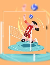 单届世欧预／欧预赛进球榜：哈兰德、莱万16球并列第一