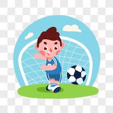 拒绝逆转，库里31+7，字母哥34+10，一战看清三个事实：梅尔顿真香，连拿5分包括一记三分球，首节战罢，双方打成31平