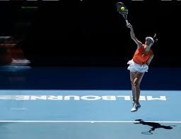 英超 ｜利物浦反Cup修咸頓 沙拿入兩個12碼 登上紅軍歷史射手榜第3位