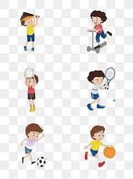 大谷翔平在 2018 年作为新人即获选为美联四月份最佳球员，引发全美关注