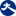 开始