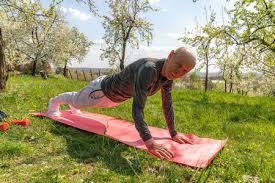 昨日大连人时隔一年更新社媒：又过了一年，你们还好吗？