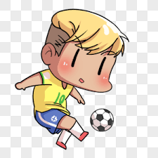 世体：巴萨否认了有意引进凯恩的报道，目前没和任何球员接触