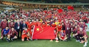 街霸6电竞赛事观赛指南