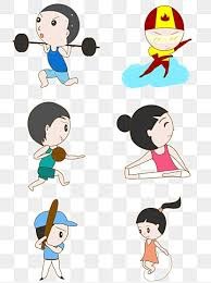 英超利物浦3：1反勝修咸頓 榜首優勢擴大至16分