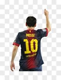 体育盘口变化：解析“早盘正确，临盘错误”的资金博弈逻辑。（体育盘口波动：透视“早盘准、临盘错”的资金博弈逻辑）