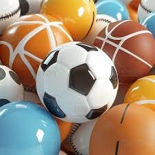 美国体育博彩丑闻：NBA教练和球员涉赌被捕