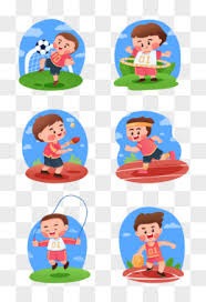 法尔克：拜仁计划明年夏天开启中国行，踢两场友谊赛