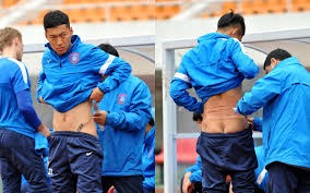 2026 WBC：多米尼加队确认王牌投手阿尔坎塔拉（Sandy Alcántara）已康复并出战