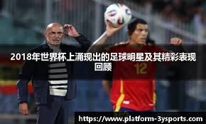 精灵宝可梦：一个新人玩剑盾22对战的一点心得