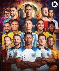 阿斯：阿隆索下课不仅是因为成绩，还因为最近存在的负面情绪