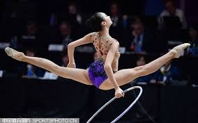 官方：乌兹别克斯坦裁判纳贾法列夫将执法海港客战武里南联