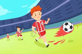 姆巴佩左腿肌肉不适缺席欧冠对阵曼城