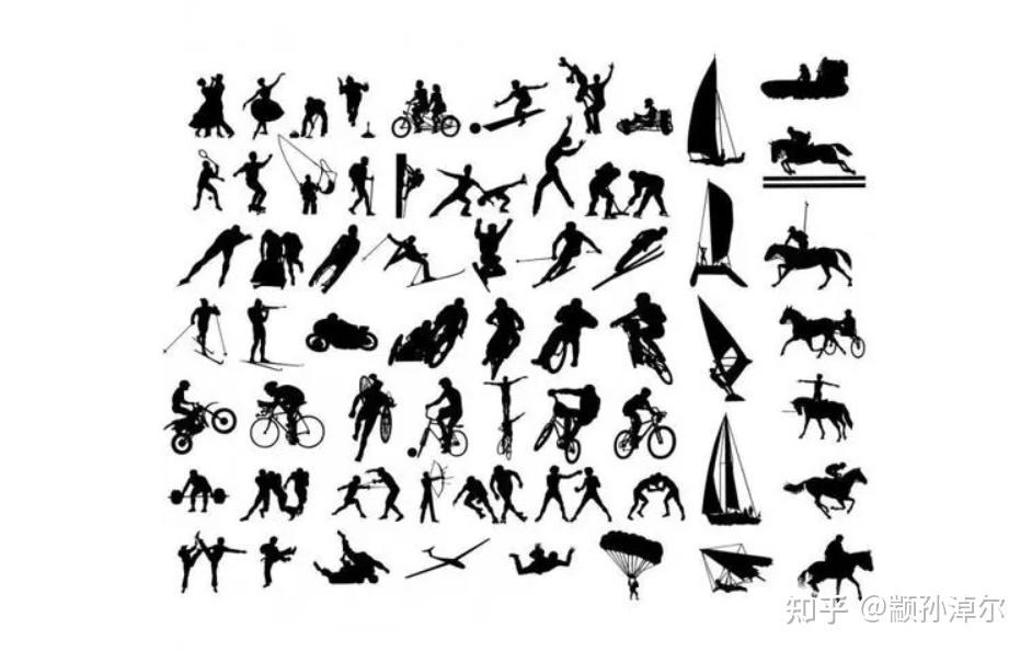 解析科罗拉多洛矶队如何利用高海拔优势构建极端进攻型阵容