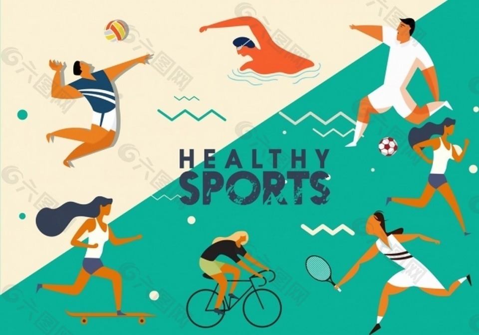 第二次大限又过！中国足球的清欠真相也即将出炉