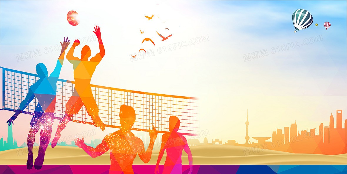 快船逆转活塞！伦纳德+柯林斯狂砍51分，哈登救赎，替补仅靠琼斯