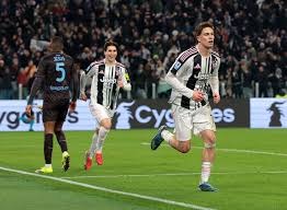 博弈论：风险厌恶系数在决策中的作用。（博弈论视角下风险厌恶系数对决策的影响）