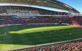 棋牌游戏平台活跃用户数增长