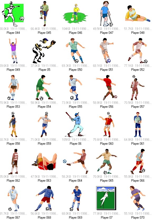 巴黎客场2-0勒芒，杜埃建功，金彭贝时隔709天伤愈复出